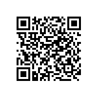 淺析酒店廚房設(shè)備的5大未來(lái)發(fā)展趨勢(shì)