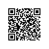 淺析中央空調(diào)安裝新風系統(tǒng)節(jié)能方案