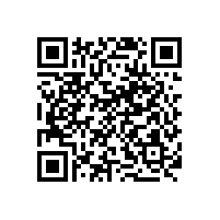 全自動(dòng)共享面條機(jī)供應(yīng)商——陜西大明智能廚具