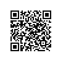 全自動機器人打飯機風(fēng)靡高校食堂