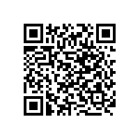 全自動洗碗機十大功能介紹