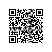 全自動洗碗機是一個值得選購的設備