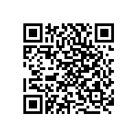 日常工作中如何保障廚房設(shè)備完好