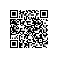 如果你不知道“無本賺錢思維模式”就虧大了！