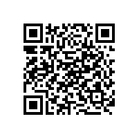 如何辨別廚房設(shè)備節(jié)能灶優(yōu)劣