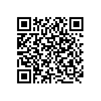 如何操作切菜機(jī)最安全？