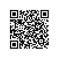 如何合理布局廚房設(shè)備 有效利用生產(chǎn)空間