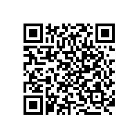 如何合理設(shè)計中央廚房設(shè)備工程布局