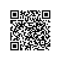 如何解決酒店設(shè)備故障~