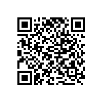 如何建設(shè)節(jié)約型飯店？