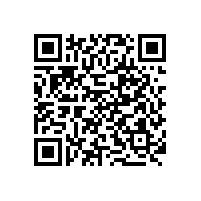 如何判斷不銹鋼水槽的好壞？