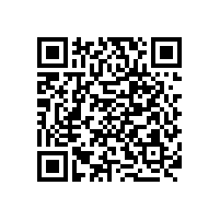 如何升級酒店廚房設(shè)備？