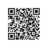 如何設(shè)計商用廚房?