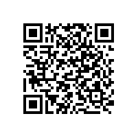 如何商用廚房設(shè)計?