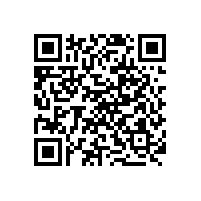 如何選購(gòu)西餐廳餐具中的櫥柜