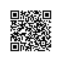 如何選購優(yōu)質(zhì)、適宜的商用消毒柜？