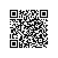 如何選擇安全可靠的廚房設(shè)備