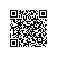 如何選擇廚房設(shè)備 選擇廚房設(shè)備的標(biāo)準(zhǔn)