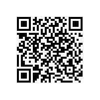 如何選擇適合自己的油煙機(jī)