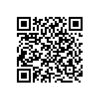 如何選擇一家優(yōu)秀的廚房設(shè)備公司？