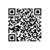 如何選擇一款實(shí)惠又好用的餐廚垃圾減量機(jī)呢？