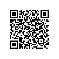 如何選擇一套好的商用廚房設(shè)備爐灶？