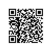 如何做好商業(yè)廚房？