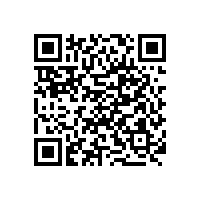 如何做好商用廚房設(shè)計(jì)與中央廚房工程