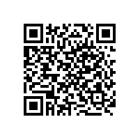 熱烈祝賀 大明機(jī)械榮獲高新技術(shù)企業(yè)證書(shū)