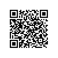 熱烈祝賀陜西大明機(jī)械新三板上市說明會(huì)成功舉辦