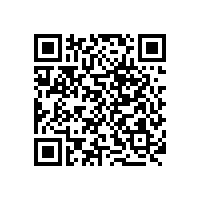 人民日報(bào)刊文：餐飲油煙已經(jīng)成為城市大氣的重要污染源