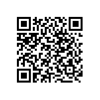 燃氣灶具使用的14條要求