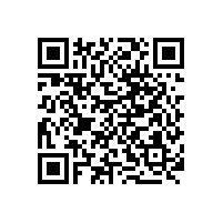 燃?xì)庠?、消毒柜等廚電銷(xiāo)量增長(zhǎng)釋放行業(yè)發(fā)展信號(hào)