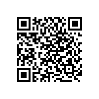 認(rèn)識(shí)水，選擇水，濾中濾助力開啟全新直飲水時(shí)代!