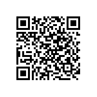 人性化廚房設(shè)計(jì)為環(huán)保廚房增色