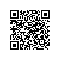 人性化符合廚房廚具企業(yè)的實(shí)際情況