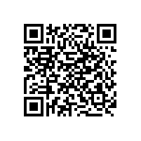 熱議酒店廚房設備發(fā)展大趨勢