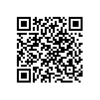 肉制品加工機械都包含哪些設備？