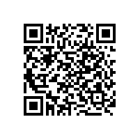 上百人的食堂商用廚房工程設(shè)計應(yīng)該怎么做