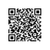 市場環(huán)境不容樂觀 廚房設(shè)備行業(yè)四面楚歌怎么破
