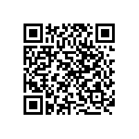 水處理設(shè)備銷(xiāo)售業(yè)績(jī)搶眼 用戶需求升級(jí)引發(fā)產(chǎn)品創(chuàng)新