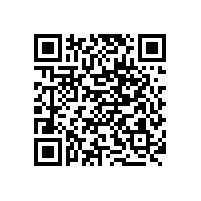 蔬菜脫水加工技術流程介紹：蔬菜該怎樣進行脫水？