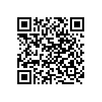 時代最前端成為酒店廚房設備企業(yè)利潤保障的第一要素