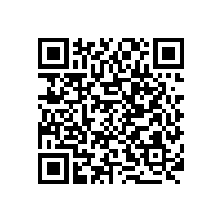 生活必需品之凈水器服務(wù)標(biāo)準(zhǔn)出臺(tái)