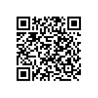 售后服務(wù)成銷售問題集中環(huán)節(jié) 廚房設(shè)備正視三大問題