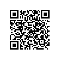 售后服務已經成為凈水和開水器企業(yè)競爭的重點!