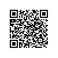 社會(huì)化媒體時(shí)代 酒店廚房設(shè)備企業(yè)危機(jī)公關(guān)需重視