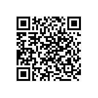 數(shù)據(jù)化廚房與智能廚具工程系統(tǒng)