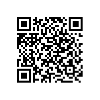 水僅僅純凈是不夠的，專家告訴您還需要什么?