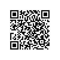 設(shè)計勘察之前明確新風(fēng)系統(tǒng)安裝目的